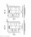 Fig. 07 - Solar power generation system, control device used for solar power generation system, and control method and program for same