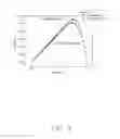 Fig. 04 - METHOD FOR MANUFACTURING SOLAR CELL AND SOLAR CELL MADE THEREBY