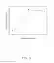 Fig. 07 - METHOD FOR MANUFACTURING SOLAR CELL AND SOLAR CELL MADE THEREBY
