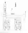 Fig. 07 - Distributed power harvesting systems using DC power sources