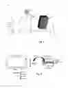 Fig. 02 - Method and apparatus for testing photovoltaic modules