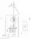 Fig. 08 - Signal amplifier with active power management