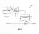 Fig. 03 - Apparatus and methods for calibrating envelope trackers