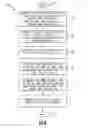 Fig. 09 - Apparatus and methods for calibrating envelope trackers