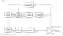 Fig. 01 - Nonlinear load pre-distortion for open loop envelope tracking