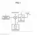 Fig. 02 - AMPLIFIER, TRANSMITTER, AND AMPLIFICATION METHOD
