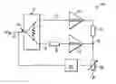 Fig. 01 - Amplifier with adjustable load