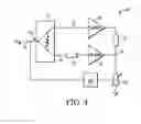 Fig. 04 - Amplifier with adjustable load