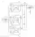 Fig. 01 - Multiple-state, switch-mode power amplifier systems and methods of their operation