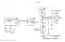 Fig. 01 - Amplifying system