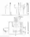 Fig. 02 - Amplifying system