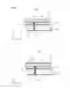 Fig. 07 - Structural body and wiring board
