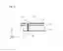 Fig. 13 - Structural body and wiring board