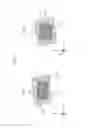 Fig. 24 - Structural body and wiring board