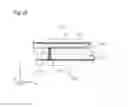 Fig. 26 - Structural body and wiring board