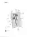 Fig. 37 - Structural body and wiring board