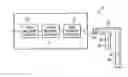 Fig. 01 - APPARATUS AND METHODS FOR WIRELESS COMMUNICATION