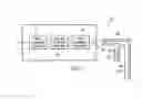 Fig. 03 - APPARATUS AND METHODS FOR WIRELESS COMMUNICATION