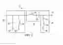 Fig. 04 - APPARATUS AND METHODS FOR WIRELESS COMMUNICATION