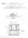 Fig. 02 - Impedance-matching device
