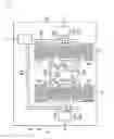 Fig. 02 - Surface acoustic wave filter