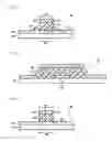 Fig. 03 - Surface acoustic wave filter