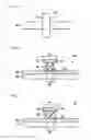 Fig. 04 - Surface acoustic wave filter