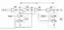Fig. 01 - Apparatuses and methods for duty cycle adjustments