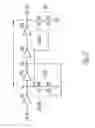Fig. 03 - Apparatuses and methods for duty cycle adjustments