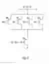 Fig. 09 - Apparatuses and methods for duty cycle adjustments