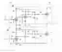 Fig. 01 - Switching device driving apparatus