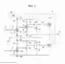 Fig. 02 - Switching device driving apparatus