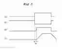 Fig. 03 - Switching device driving apparatus