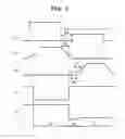 Fig. 04 - Switching device driving apparatus