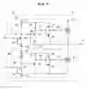 Fig. 07 - Switching device driving apparatus