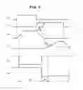 Fig. 09 - Switching device driving apparatus