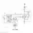 Fig. 01 - Semiconductor apparatus