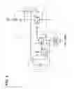 Fig. 04 - Semiconductor apparatus