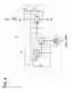 Fig. 05 - Semiconductor apparatus
