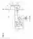 Fig. 06 - Semiconductor apparatus