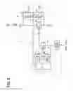 Fig. 07 - Semiconductor apparatus
