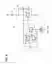 Fig. 09 - Semiconductor apparatus