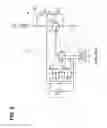 Fig. 10 - Semiconductor apparatus