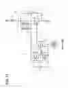 Fig. 12 - Semiconductor apparatus
