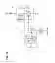 Fig. 15 - Semiconductor apparatus