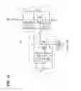 Fig. 16 - Semiconductor apparatus