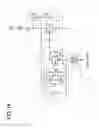 Fig. 17 - Semiconductor apparatus