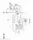 Fig. 19 - Semiconductor apparatus