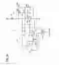 Fig. 22 - Semiconductor apparatus