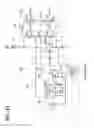 Fig. 24 - Semiconductor apparatus